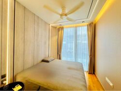 Belgravia Villas (D28), Terrace #520751071